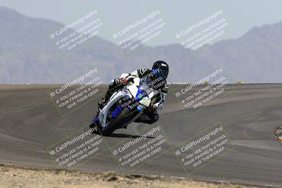 media/May-27-2023-TrackXperience (Sat) [[0386355c23]]/Level 1/Session 6 (Turn 12)/